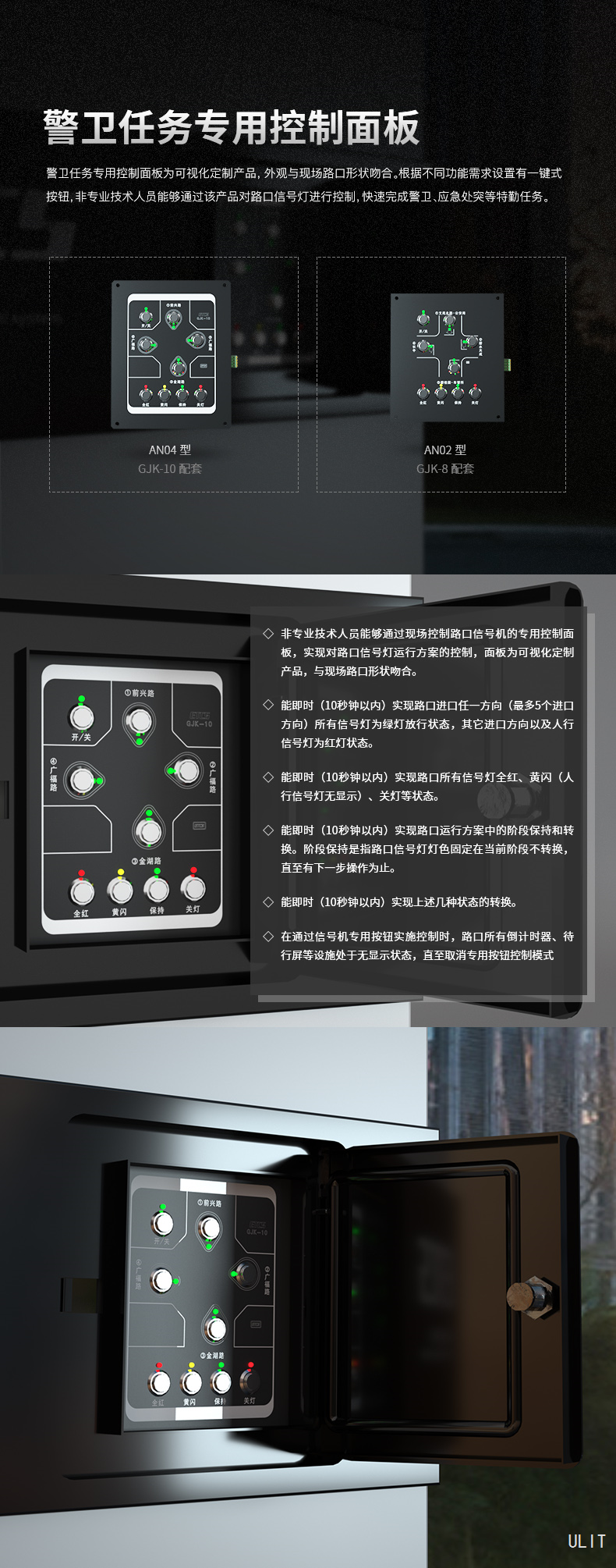警衛(wèi)面板詳情1.jpg