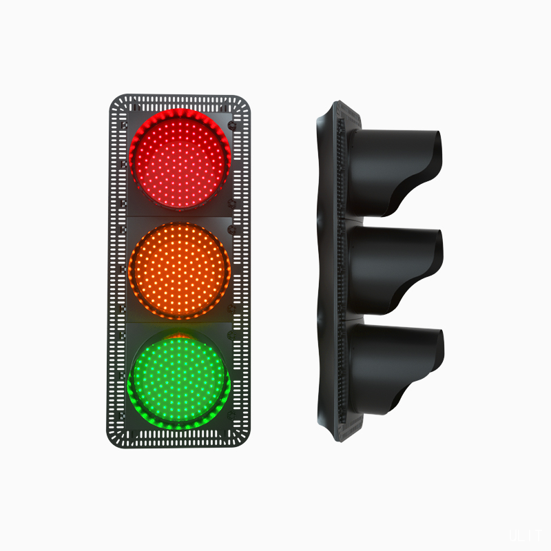 規(guī)格1-機(jī)動(dòng)車信號(hào)燈.jpg