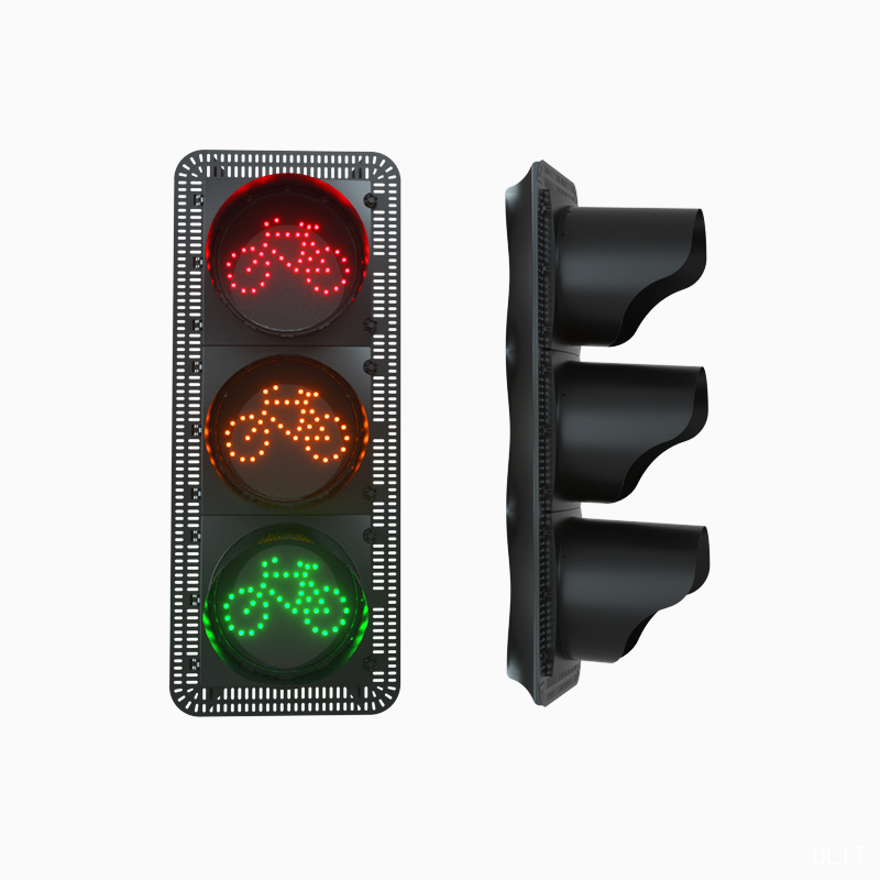 規(guī)格4-非機(jī)動(dòng)車信號(hào)燈.jpg