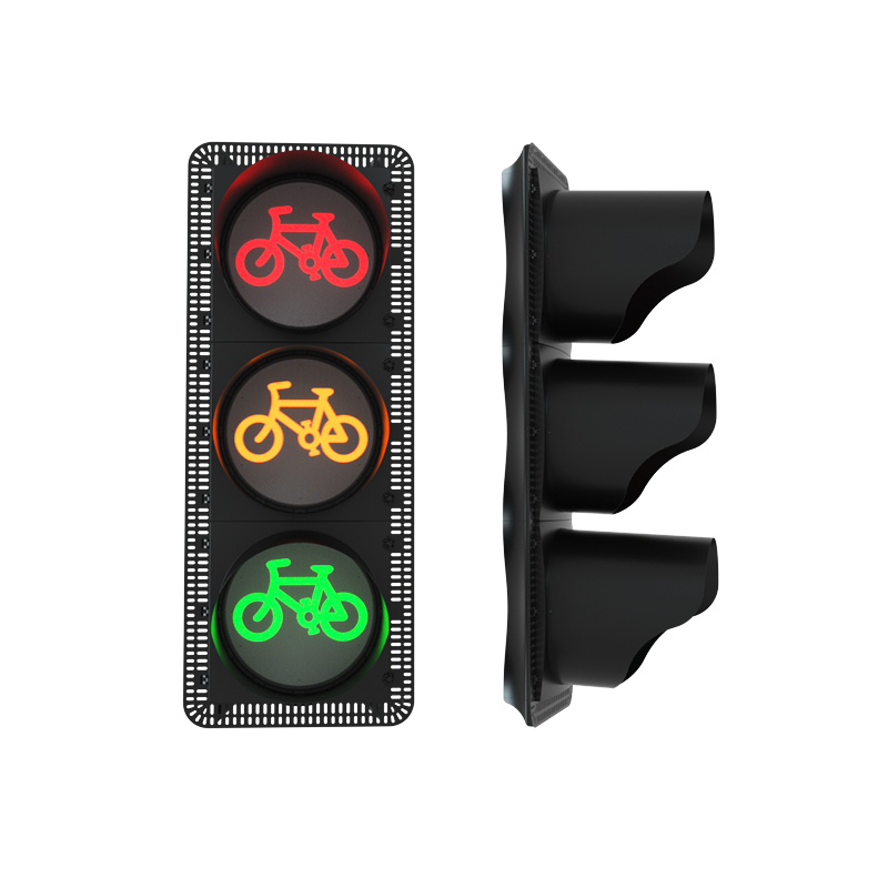 規(guī)格4-非機(jī)動(dòng)車信號燈.jpg