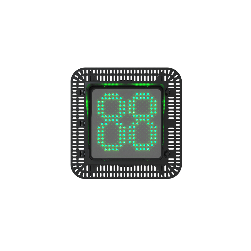 方形點(diǎn)陣式300.jpg