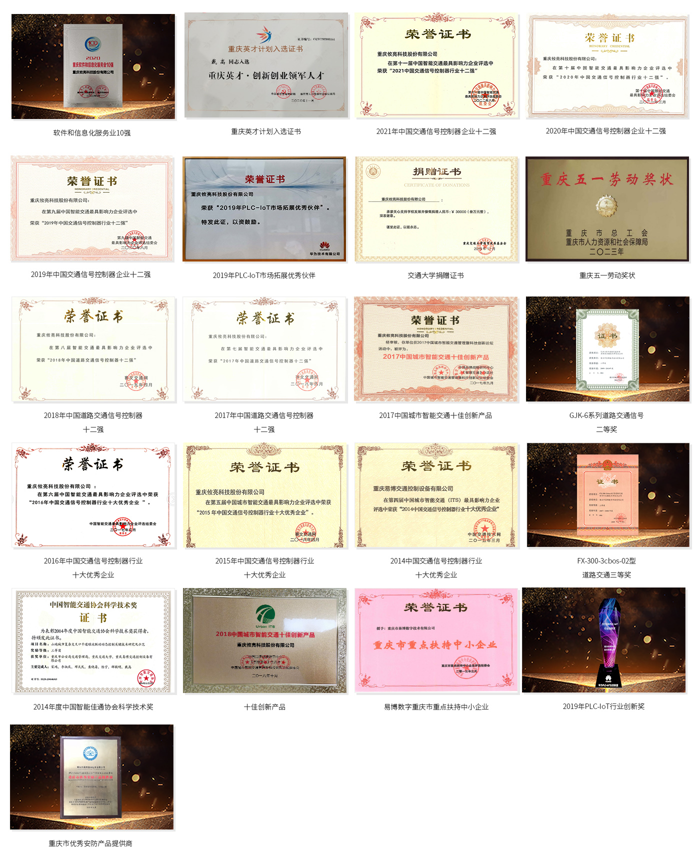 榮譽(yù)20230913.jpg